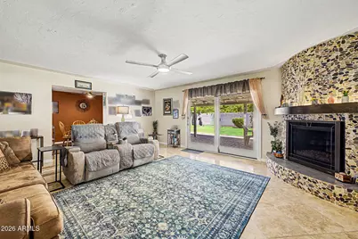 526 W Townley Avenue, Phoenix, AZ 85021 - Photo 6