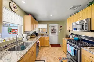 526 W Townley Ave, Phoenix, AZ 85021 - Photo 10