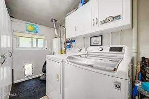 526 W Townley Ave, Phoenix, AZ 85021 - Photo 22