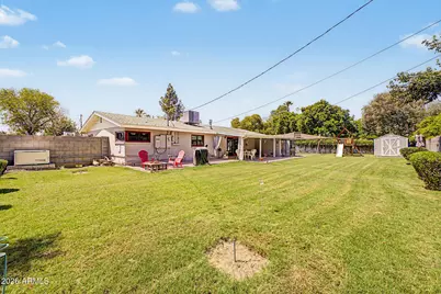 526 W Townley Avenue, Phoenix, AZ 85021 - Photo 24