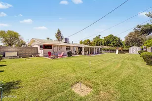 526 W Townley Ave, Phoenix, AZ 85021 - Photo 24