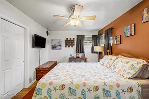 526 W Townley Ave, Phoenix, AZ 85021 - Photo 12