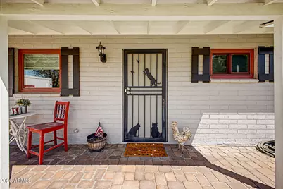 526 W Townley Avenue, Phoenix, AZ 85021 - Photo 2