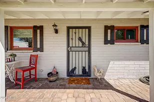 526 W Townley Ave, Phoenix, AZ 85021 - Photo 2