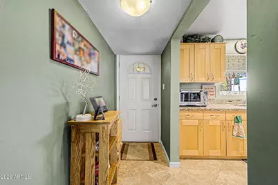 526 W Townley Avenue, Phoenix, AZ 85021 - Photo 4