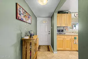 526 W Townley Ave, Phoenix, AZ 85021 - Photo 4