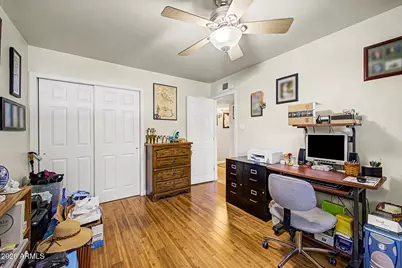 526 W Townley Avenue, Phoenix, AZ 85021 - Photo 20