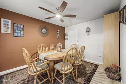 526 W Townley Avenue, Phoenix, AZ 85021 - Photo 8