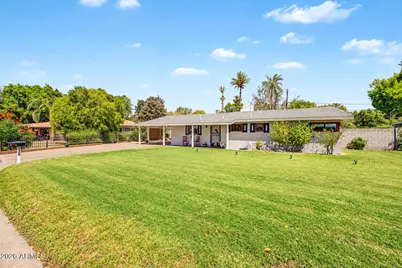 526 W Townley Avenue, Phoenix, AZ 85021 - Photo 1