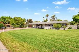 526 W Townley Ave, Phoenix, AZ 85021 - Photo 1