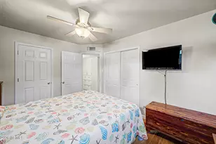 526 W Townley Ave, Phoenix, AZ 85021 - Photo 18