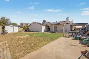4428 W Lewis Ave, Phoenix, AZ 85035 - Photo 20