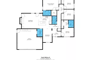 4428 W Lewis Ave, Phoenix, AZ 85035 - Photo 4