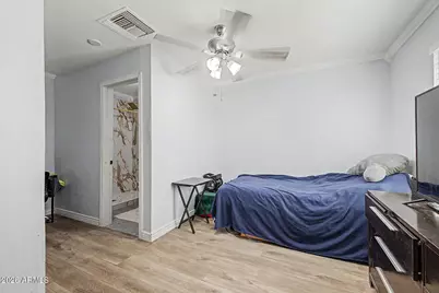 4428 W Lewis Avenue, Phoenix, AZ 85035 - Photo 16