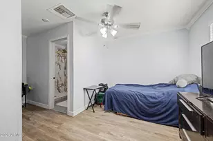4428 W Lewis Ave, Phoenix, AZ 85035 - Photo 16
