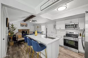 4428 W Lewis Ave, Phoenix, AZ 85035 - Photo 8