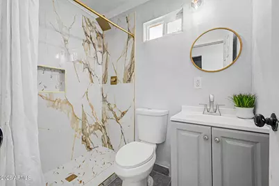 4428 W Lewis Avenue, Phoenix, AZ 85035 - Photo 18
