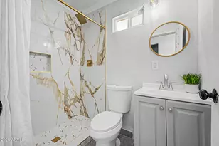 4428 W Lewis Ave, Phoenix, AZ 85035 - Photo 18