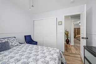 4428 W Lewis Ave, Phoenix, AZ 85035 - Photo 14