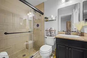 4428 W Lewis Ave, Phoenix, AZ 85035 - Photo 12