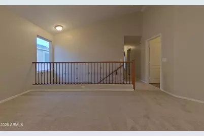 29250 W Weldon Avenue, Buckeye, AZ 85396 - Photo 16