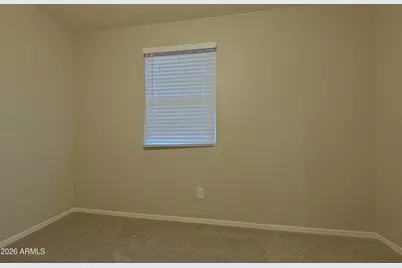29250 W Weldon Avenue, Buckeye, AZ 85396 - Photo 10