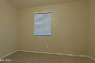 29250 W Weldon Ave, Buckeye, AZ 85396 - Photo 10