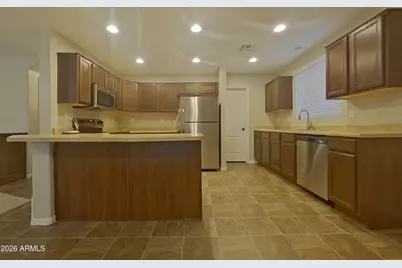 29250 W Weldon Avenue, Buckeye, AZ 85396 - Photo 4