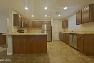 29250 W Weldon Ave, Buckeye, AZ 85396 - Photo 4