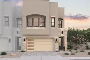2537 W Gloria Ln, Phoenix, AZ 85085 - Photo 1