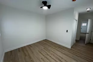 14 N 13th St, Phoenix, AZ 85034 - Photo 8
