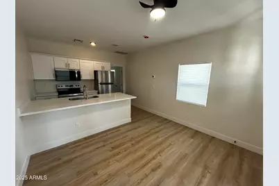 14 N 13th Street #2, Phoenix, AZ 85034 - Photo 2