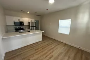 14 N 13th St, Phoenix, AZ 85034 - Photo 2