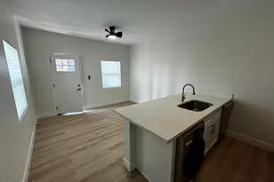 14 N 13th St, Phoenix, AZ 85034 - Photo 6