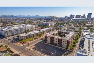 14 N 13th Street #2, Phoenix, AZ 85034 - Photo 10