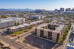 14 N 13th St, Phoenix, AZ 85034 - Photo 10