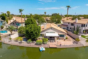11049 W Crimson Ln, Avondale, AZ 85323 - Photo 44