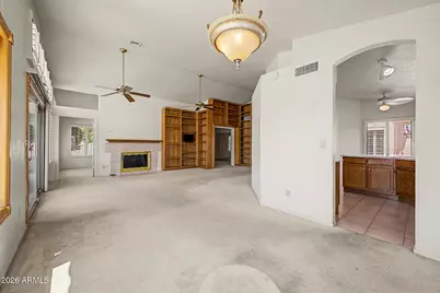 11049 W Crimson Lane, Avondale, AZ 85323 - Photo 14