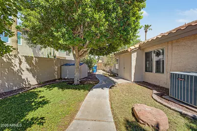 11049 W Crimson Lane, Avondale, AZ 85323 - Photo 36