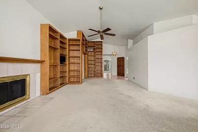 11049 W Crimson Lane, Avondale, AZ 85323 - Photo 8