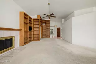 11049 W Crimson Ln, Avondale, AZ 85323 - Photo 8