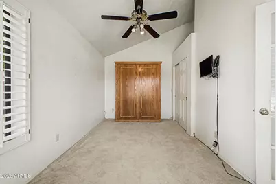 11049 W Crimson Lane, Avondale, AZ 85323 - Photo 30