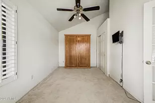 11049 W Crimson Ln, Avondale, AZ 85323 - Photo 30
