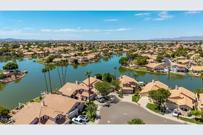 11049 W Crimson Lane, Avondale, AZ 85323 - Photo 48