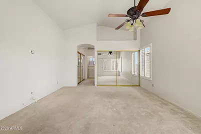11049 W Crimson Lane, Avondale, AZ 85323 - Photo 20