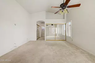 11049 W Crimson Ln, Avondale, AZ 85323 - Photo 20