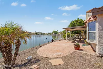 11049 W Crimson Lane, Avondale, AZ 85323 - Photo 38