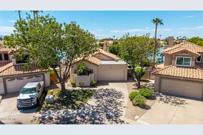 11049 W Crimson Lane, Avondale, AZ 85323 - Photo 40