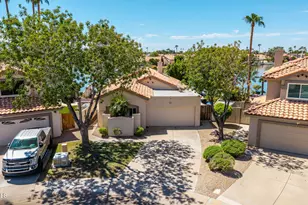 11049 W Crimson Ln, Avondale, AZ 85323 - Photo 40