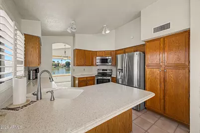 11049 W Crimson Lane, Avondale, AZ 85323 - Photo 16